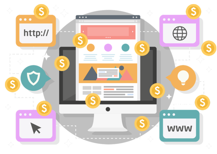 how much should you pay for digital marketing services in singapore