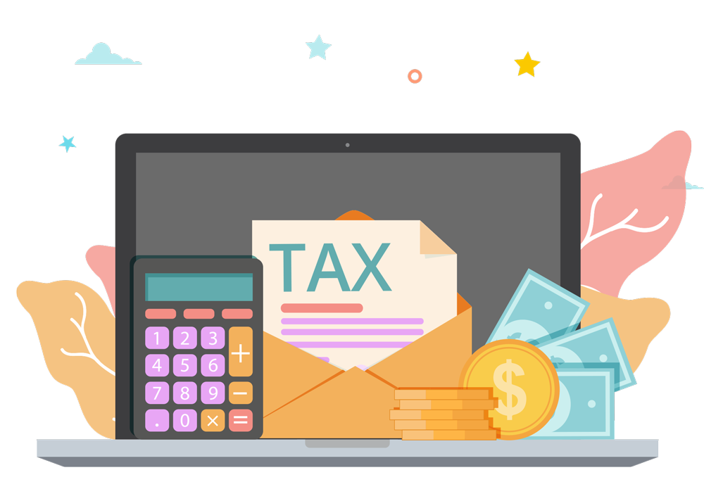 Goods and Services Tax (Gst) in Singapore